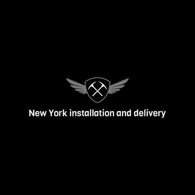 Avatar for New York Installation and Delivery LLC