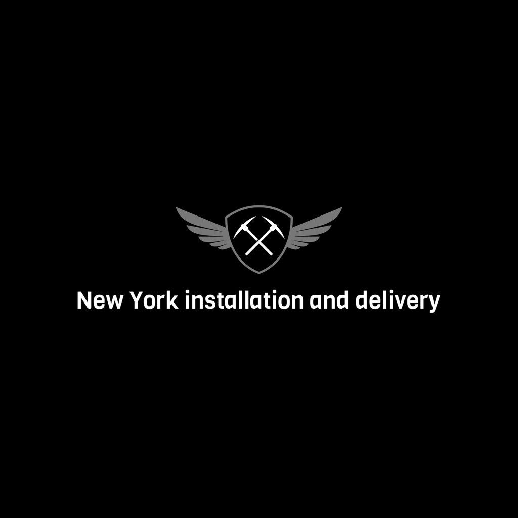 New York Installation and Delivery LLC