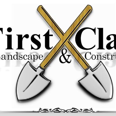 Avatar for First Class Landscaping & Construction