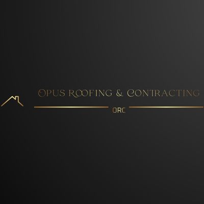 Avatar for Opus Roofing