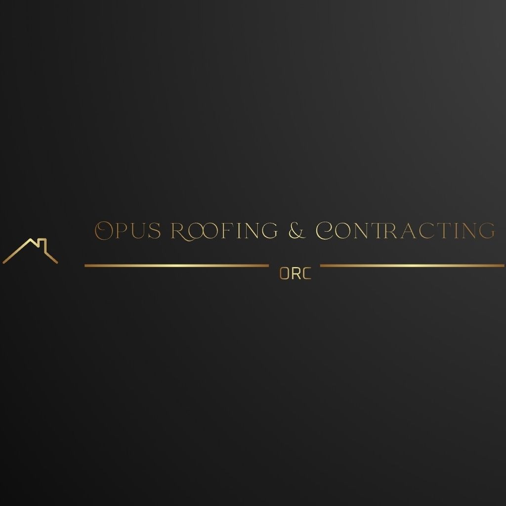 Opus Roofing