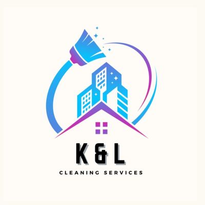 Avatar for K&L cleaning service