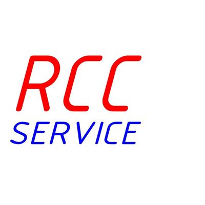 Avatar for RCC-Service LLC