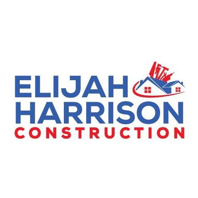 Avatar for Elijah Harrison Construction LLC