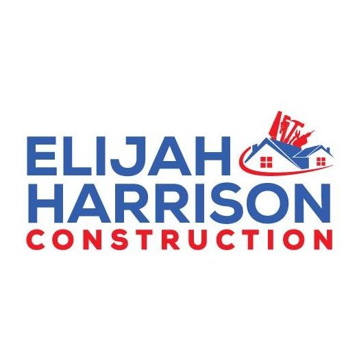 Elijah Harrison Construction LLC