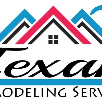 Avatar for Texan Remodeling Services