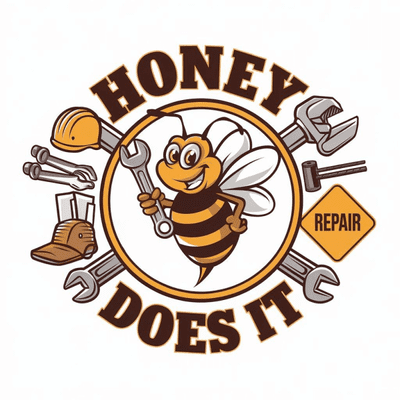 Avatar for Honey Does It