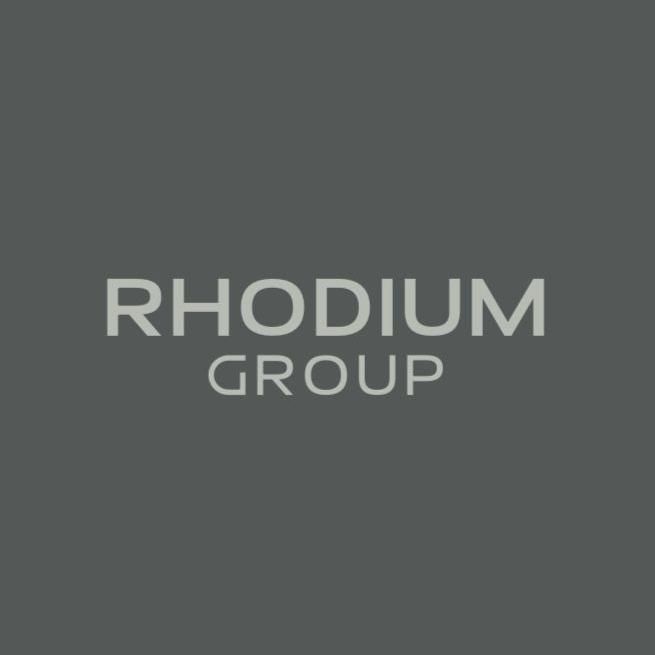 Rhodium Group