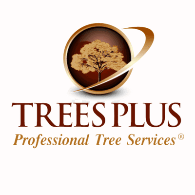 Avatar for Trees Plus LTD.