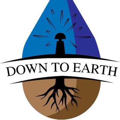 Avatar for Down to Earth Soil & Sprinkler Repair