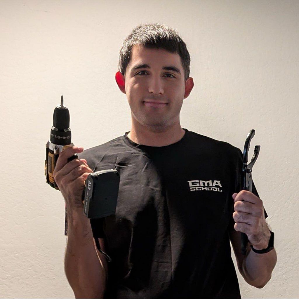 Handy Now Sacramento