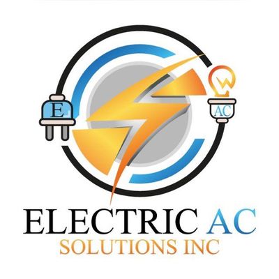 Avatar for Electric Ac solutions inc