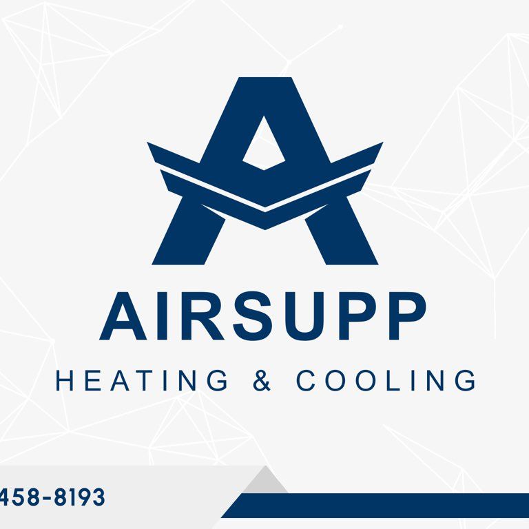 AIRSUPP