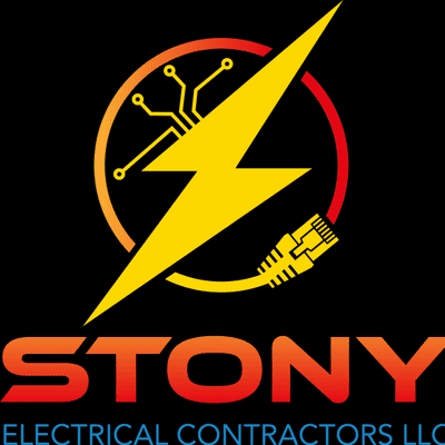 Avatar for Stony Electric Contractor