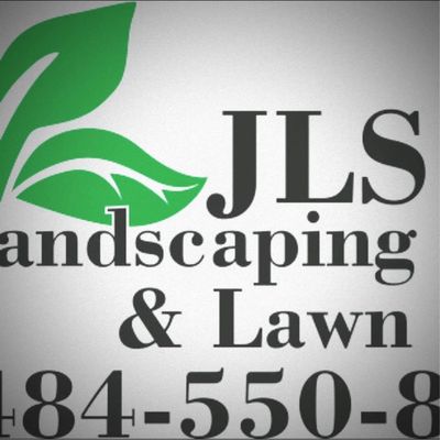 Avatar for JLS Landscaping & Lawn Care