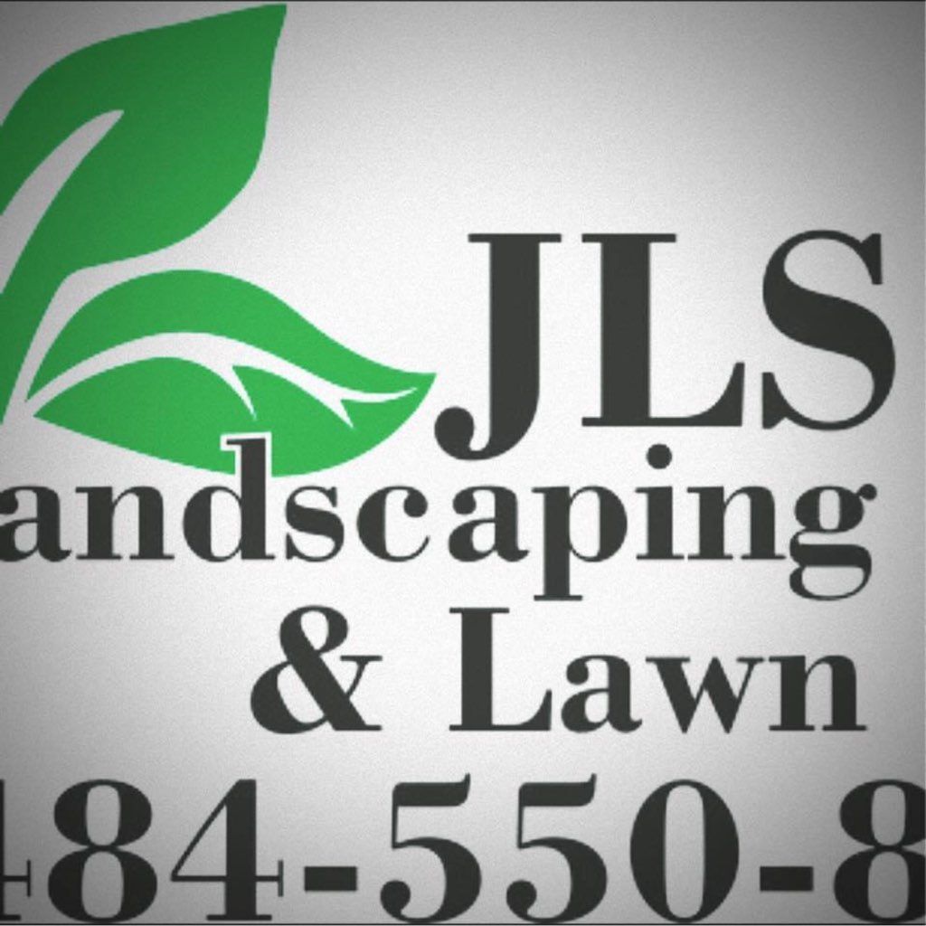 JLS Landscaping & Lawn Care