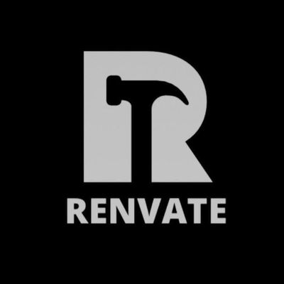 Avatar for Renvate LLC