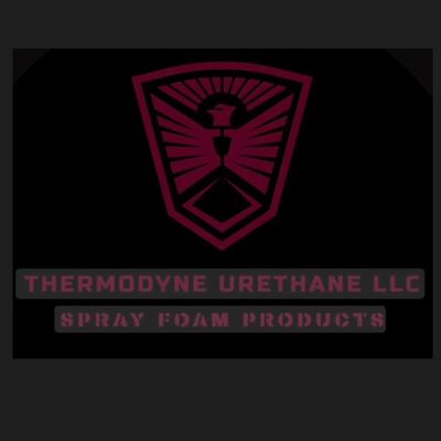 Avatar for Thermodyne Urethane LLC