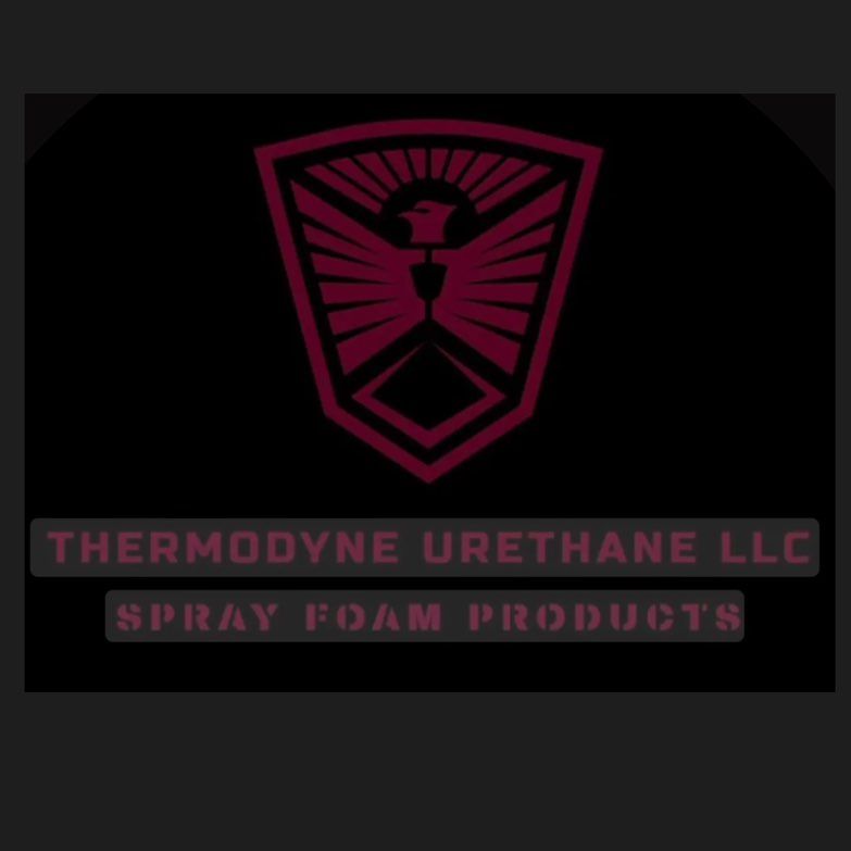 Thermodyne Urethane LLC