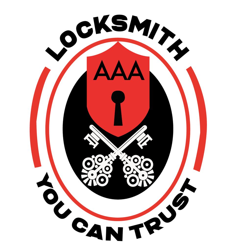 AAA Locksmith