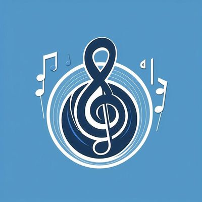 Avatar for Harmony Music Academy