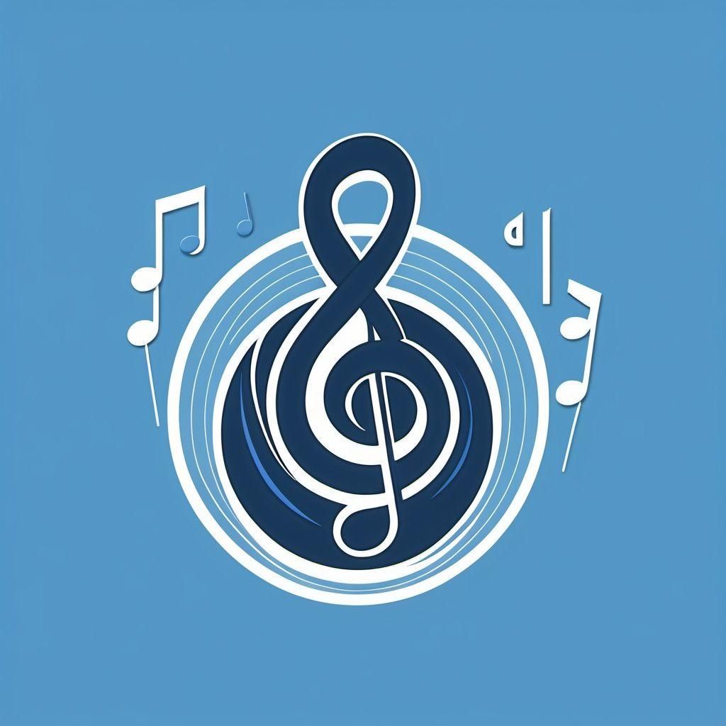 Harmony Music Academy