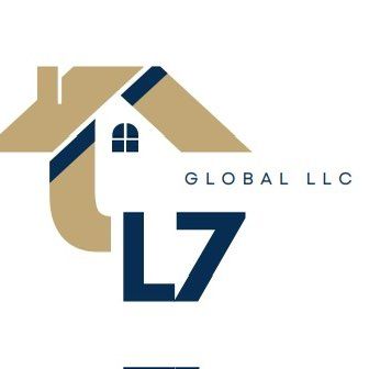 L7 Global LLC.