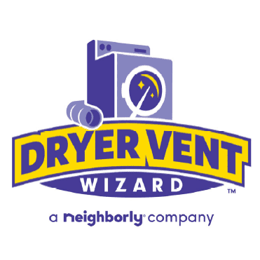 Avatar for Dryer Vent WIZARD OF NAPLES