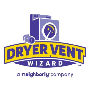 Dryer Vent WIZARD OF NAPLES