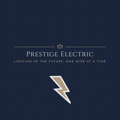 Avatar for Prestige electric