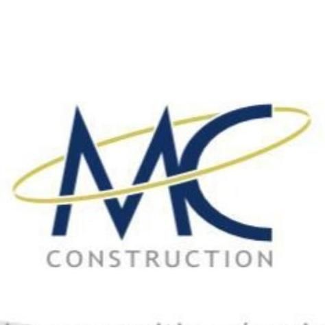 MC Construction