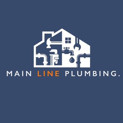 Avatar for Main Line Plumbing