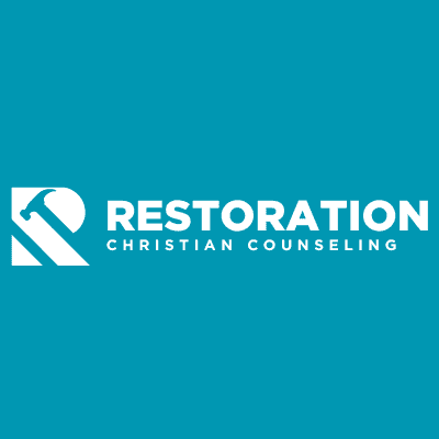 Avatar for Restoration Christian Counseling, LLC
