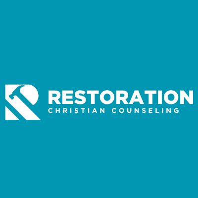 Restoration Christian Counseling, LLC