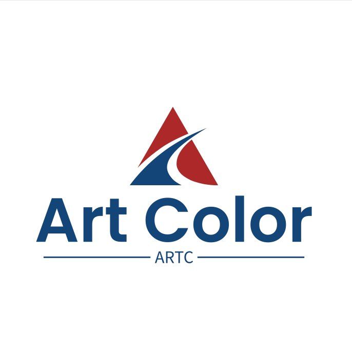 Art Color