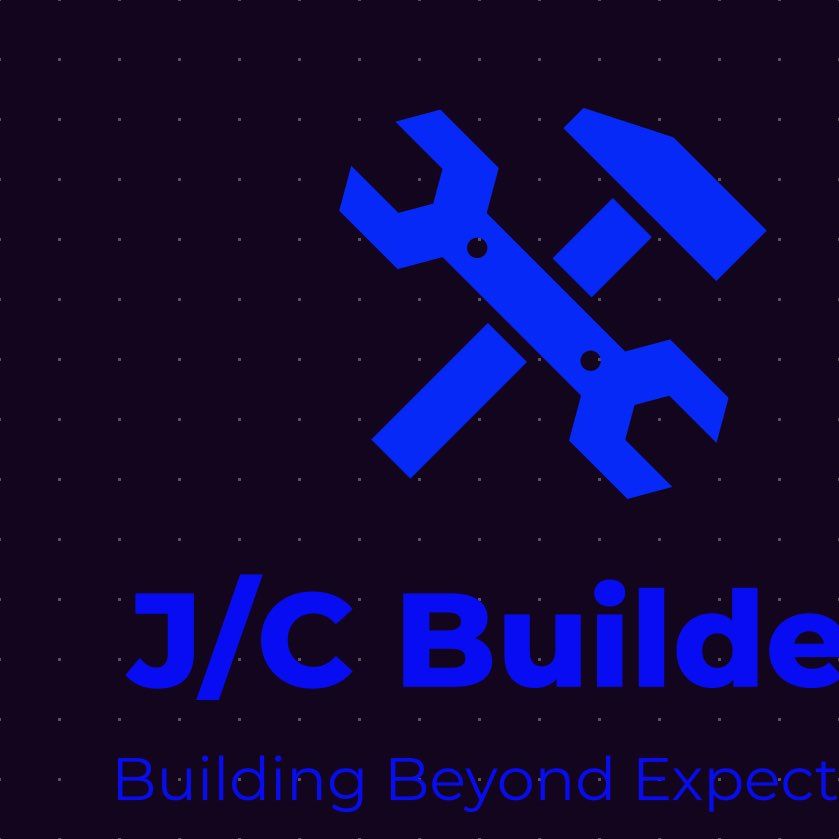 J/C Builders