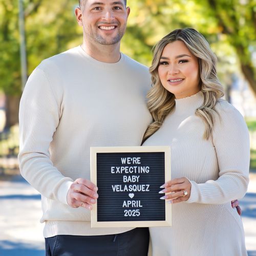 Engagement Photography