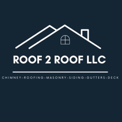 Avatar for Roof 2 Roof LLC