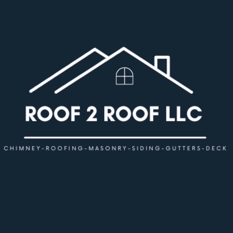 Roof 2 Roof LLC