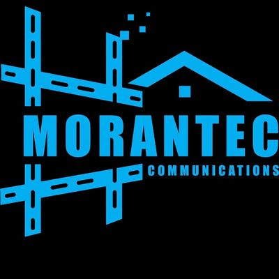 Avatar for MoranTec Communications