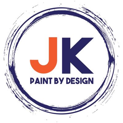 Avatar for JK Paint by design