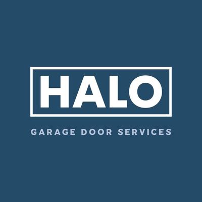 Avatar for Halo Garage Door Services