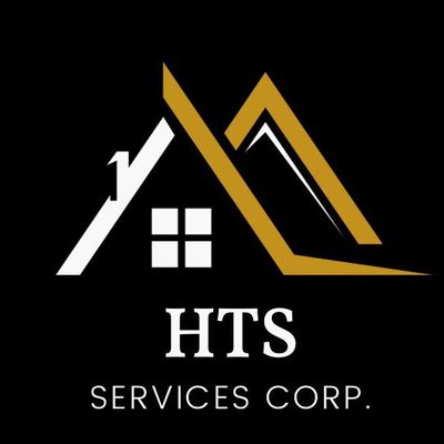 Avatar for Hts services corp