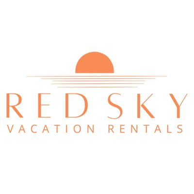 Avatar for Red Sky Airbnb Property Manager