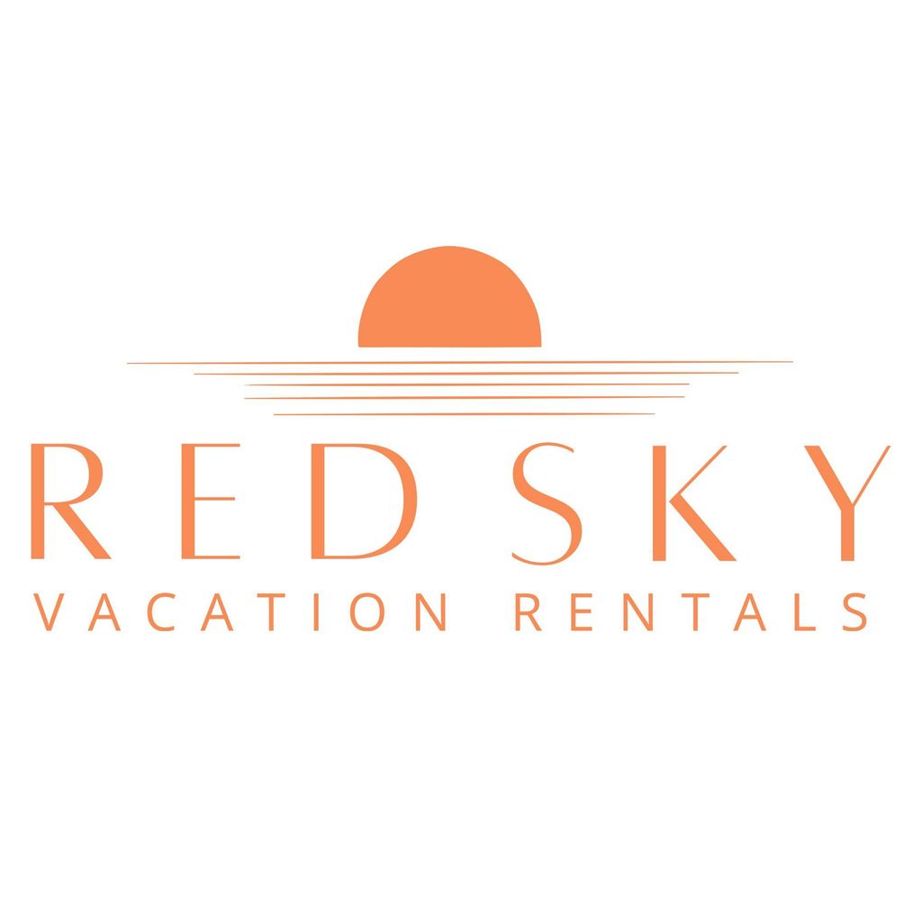 Red Sky Airbnb Property Manager