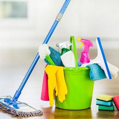 Avatar for Family  Professional House Cleaning