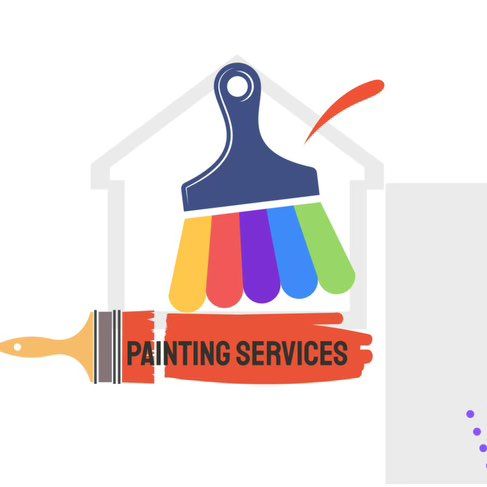 Painting company