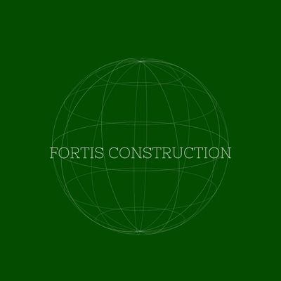 Avatar for Fortis Construction