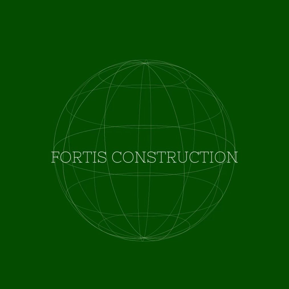 Fortis Construction