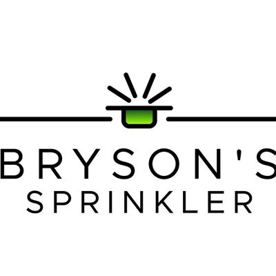 Avatar for Bryson's Sprinkler